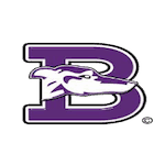 Boerne High School Greyhounds Logo