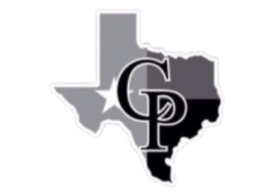 clint morris md sports medicine doctor Kerrville TX and partner of Center Point ISD athletics