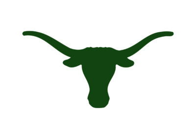 clint morris md sports medicine doctor Kerrville TX and partner of Harper High School athletics