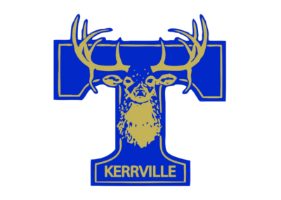 clint morris md sports medicine doctor Kerrville TX and partner of Tivy High School athletics